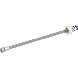 GE Typ 383 Flex-Schlauch, flachdichtend f. UP-SPK 110.800 BJ1988-2006, f. AP-SPK