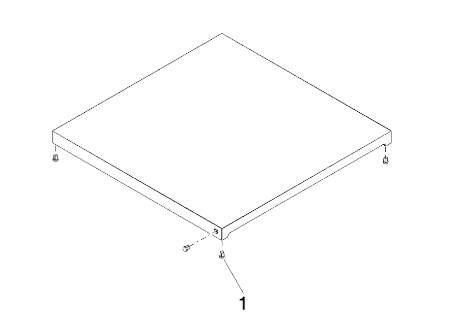 ERROR: Translation for PRODUCT_GALLERY_IMAGE_ALT not found!