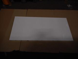 RE SEITENPLATTE LINKS 90-115KW 200010105