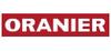 ERROR: Translation for MANUFACTURER_IMAGE_ALT not found!