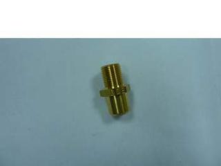 RE Düse D 3.9 97580800