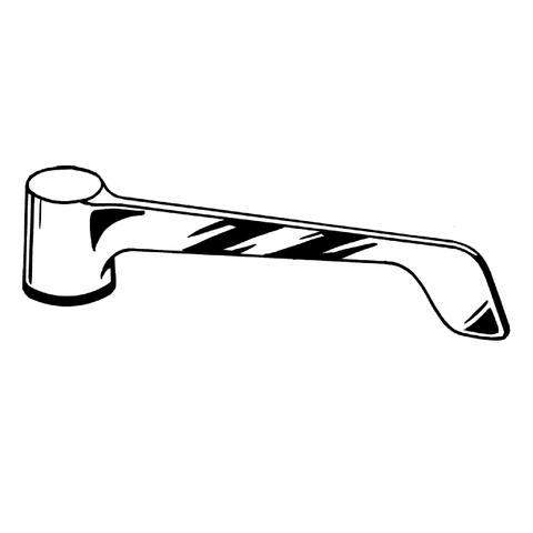 ERROR: Translation for PRODUCT_GALLERY_IMAGE_ALT not found!