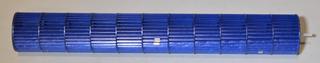RK Ventilatorrad MXW 520