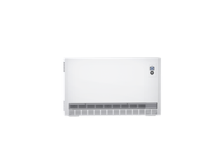 AEG Wärmespeicher WSP 2411 F Gehäuse