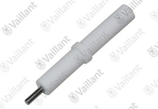 VA Elektrode (Zündung) Vaillant-Nr. 0010042321