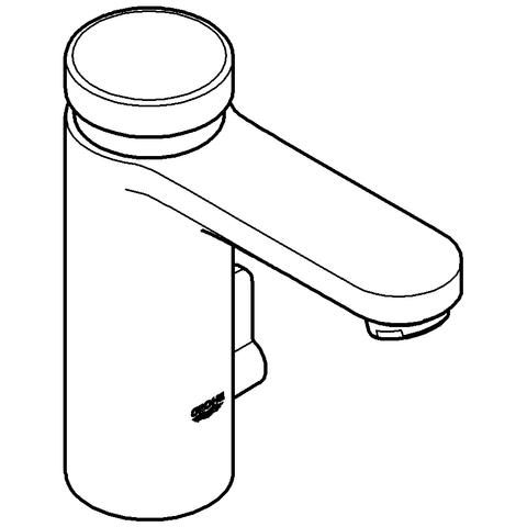 ERROR: Translation for PRODUCT_GALLERY_IMAGE_ALT not found!