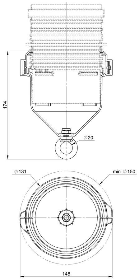 ERROR: Translation for PRODUCT_GALLERY_IMAGE_ALT not found!