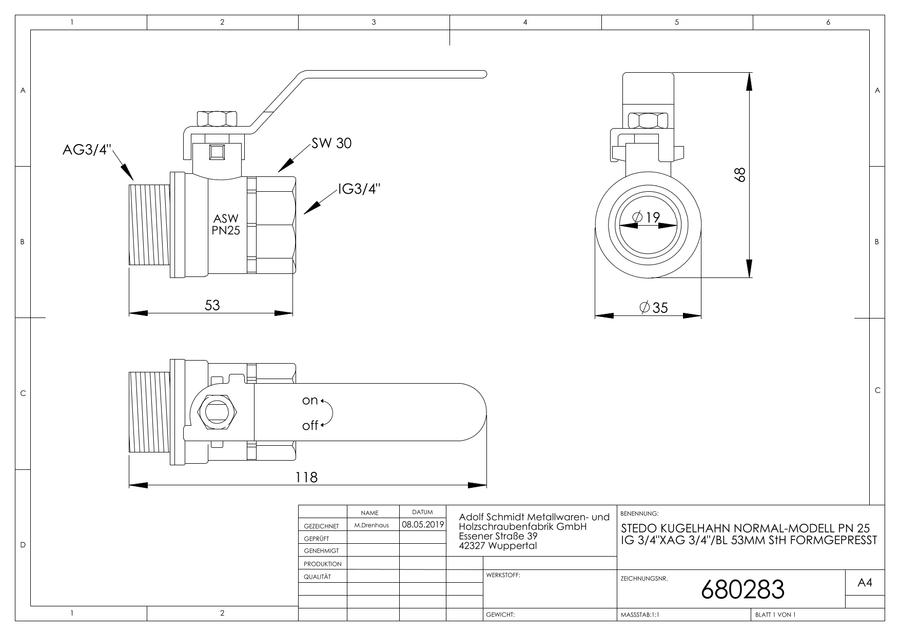 ERROR: Translation for PRODUCT_GALLERY_IMAGE_ALT not found!