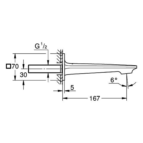 ERROR: Translation for PRODUCT_GALLERY_IMAGE_ALT not found!