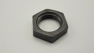 RE MUTTER FÜR GASMULTIBLOCK 55168