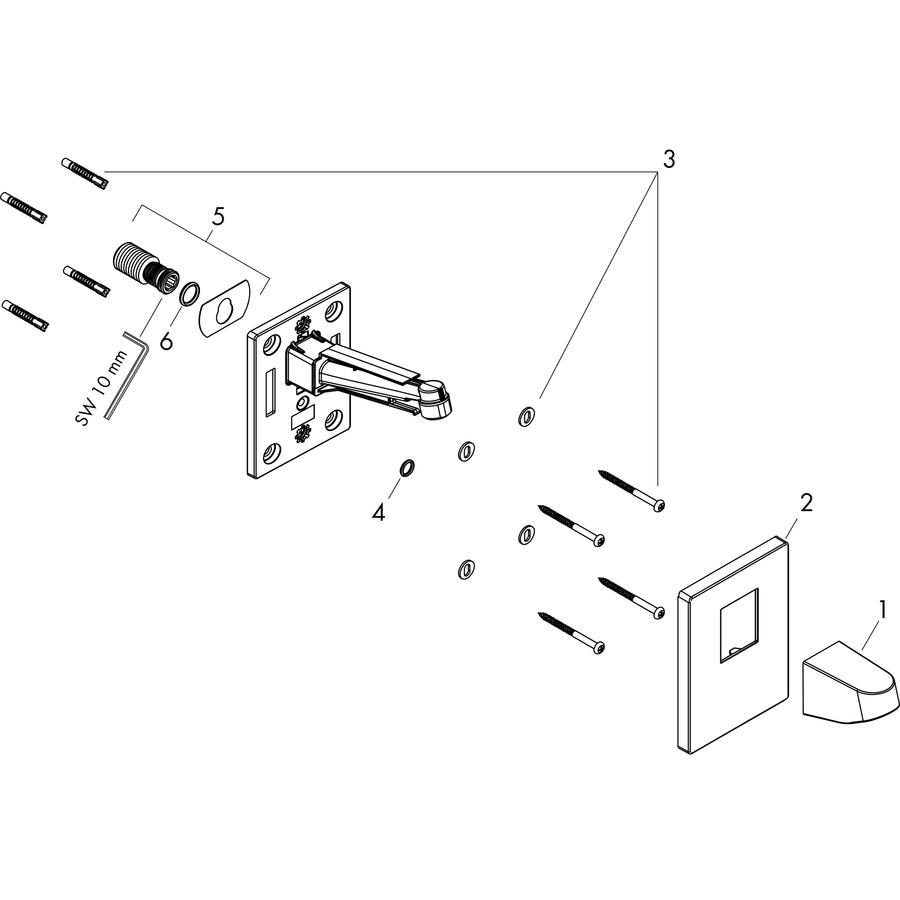ERROR: Translation for PRODUCT_GALLERY_IMAGE_ALT not found!