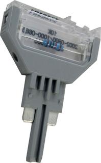 Wolf Parameterstecker für BWL-1S(B)-05 230V