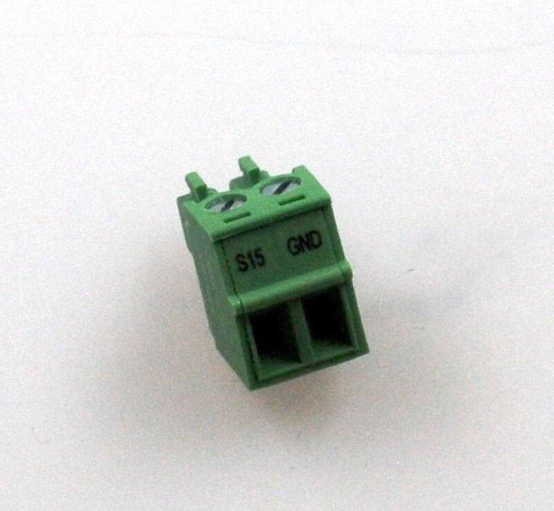 ERROR: Translation for PRODUCT_GALLERY_IMAGE_ALT not found!