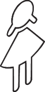 ERROR: Translation for PRODUCT_GALLERY_IMAGE_ALT not found!