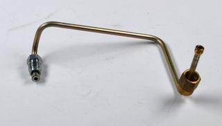 RK Öldruckleitung kpl., Bg. 10