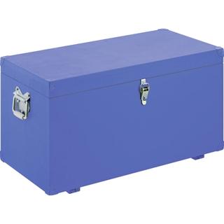 Geberit Transportkiste für Media d= 40-160mm