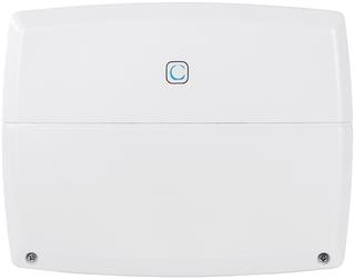 Daikin Multi-I/O-Box DHC Heizen und Kühlen
