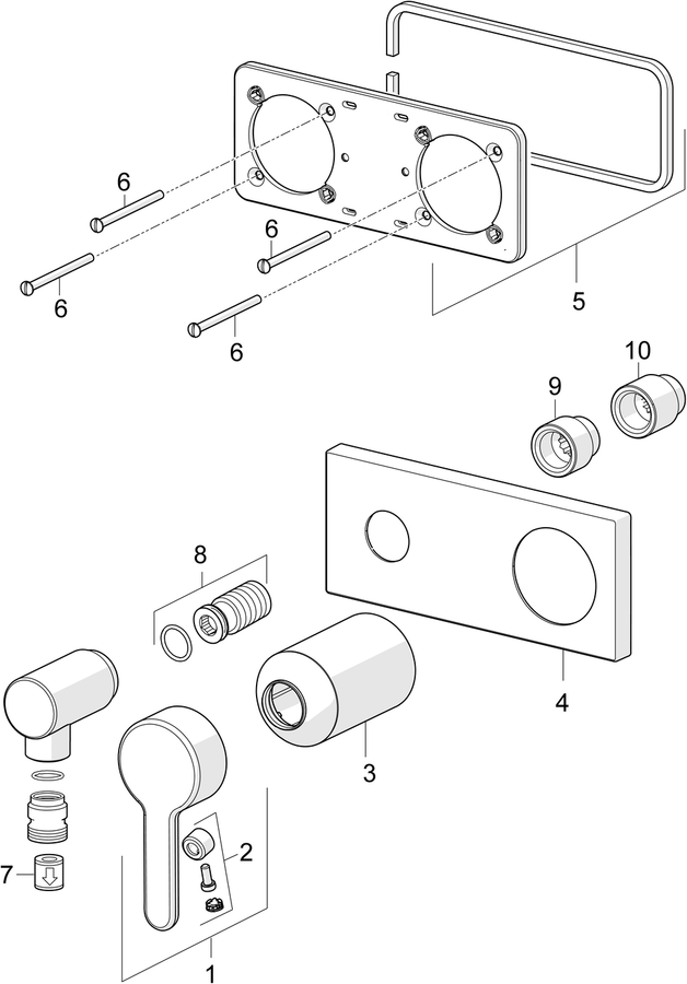 ERROR: Translation for PRODUCT_GALLERY_IMAGE_ALT not found!