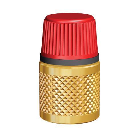 ERROR: Translation for PRODUCT_GALLERY_IMAGE_ALT not found!