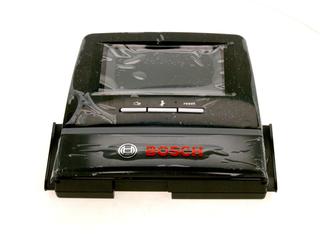 BOSCH Ersatzteil TTNR: 8732907931 Modul BCT831 S16 HMI kpl everp
