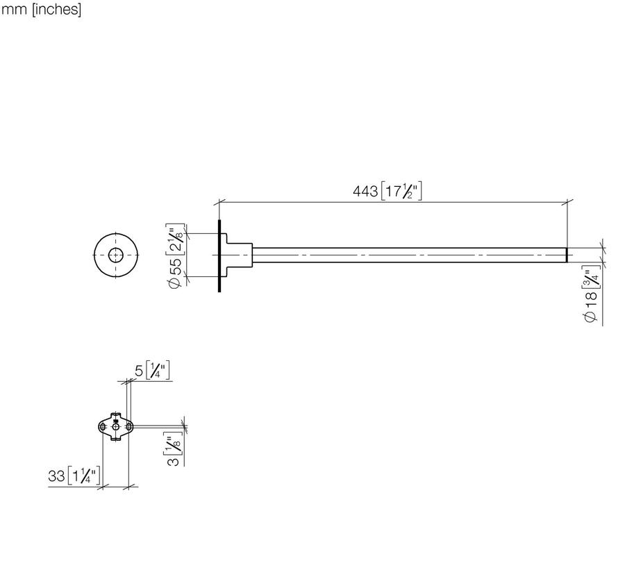 ERROR: Translation for PRODUCT_GALLERY_IMAGE_ALT not found!