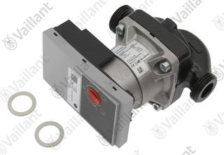 VA Pumpe Vaillant-Nr. 0020204809
