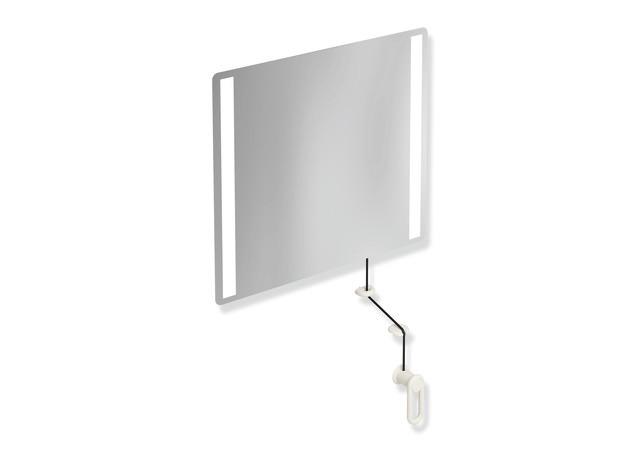 ERROR: Translation for PRODUCT_GALLERY_IMAGE_ALT not found!