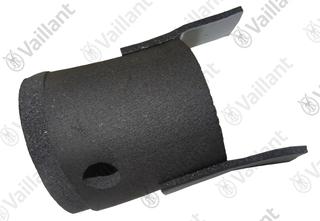 VA Wärmedämmung Vaillant-Nr. 0010033582
