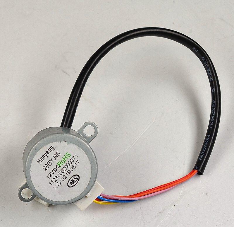 ERROR: Translation for PRODUCT_GALLERY_IMAGE_ALT not found!