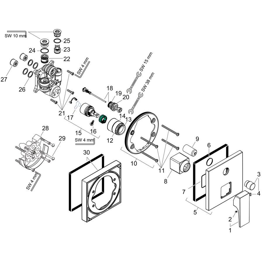 ERROR: Translation for PRODUCT_GALLERY_IMAGE_ALT not found!