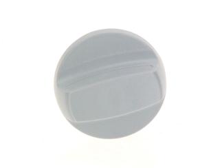 BOSCH Ersatzteil TTNR: 87020002940 Griff