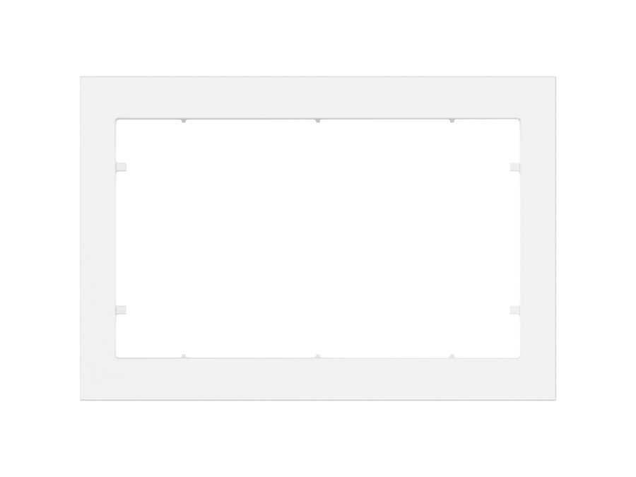 ERROR: Translation for PRODUCT_GALLERY_IMAGE_ALT not found!