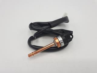 RE Druckwächter 7750602