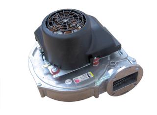 BOSCH Ersatzteil TTNR: 87172044280 Gebläse