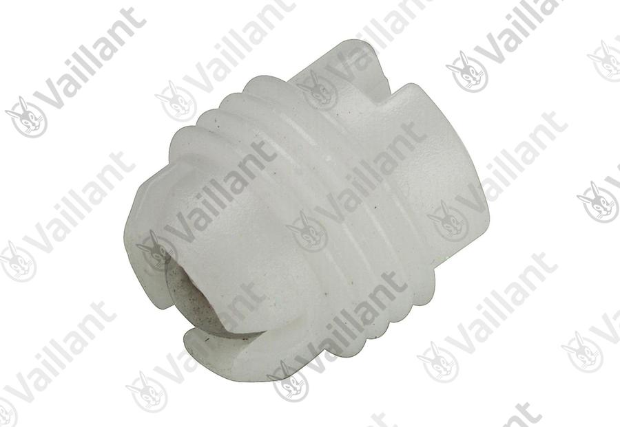ERROR: Translation for PRODUCT_GALLERY_IMAGE_ALT not found!