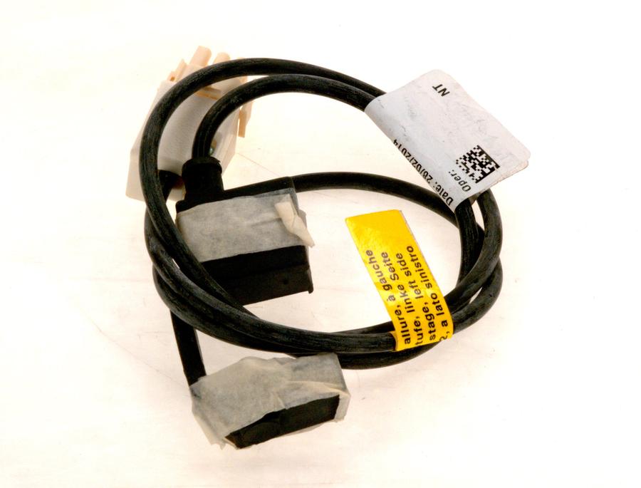 ERROR: Translation for PRODUCT_GALLERY_IMAGE_ALT not found!