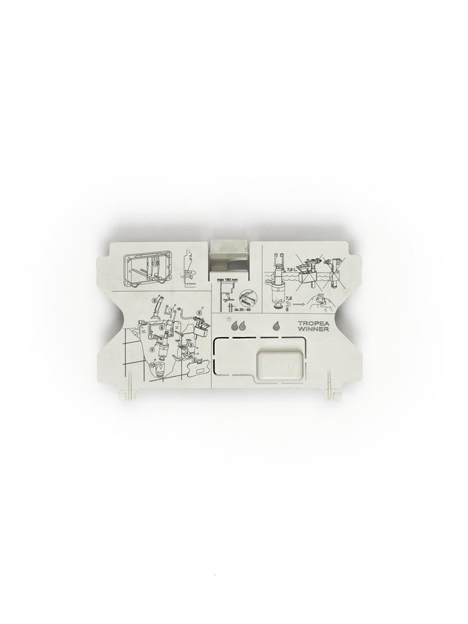 ERROR: Translation for PRODUCT_GALLERY_IMAGE_ALT not found!