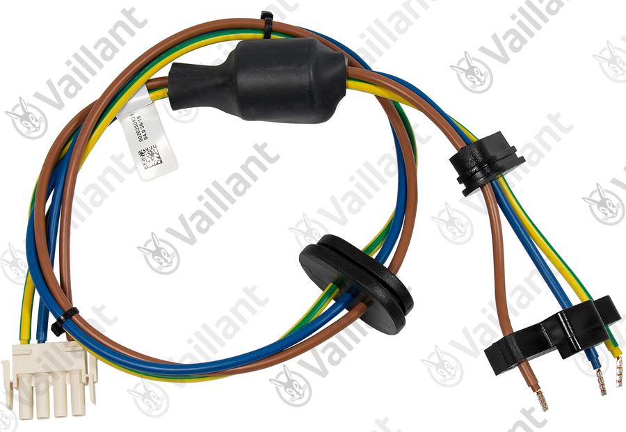 ERROR: Translation for PRODUCT_GALLERY_IMAGE_ALT not found!