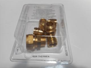 RE Anschlussstück 1/2-3/4 (2x) 300029086