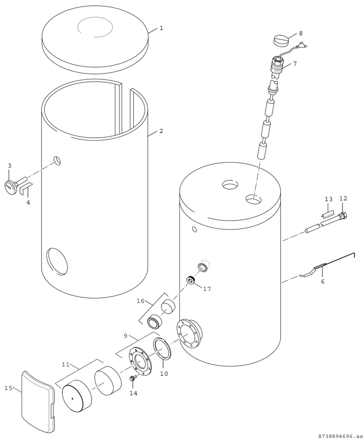 ERROR: Translation for PRODUCT_GALLERY_IMAGE_ALT not found!