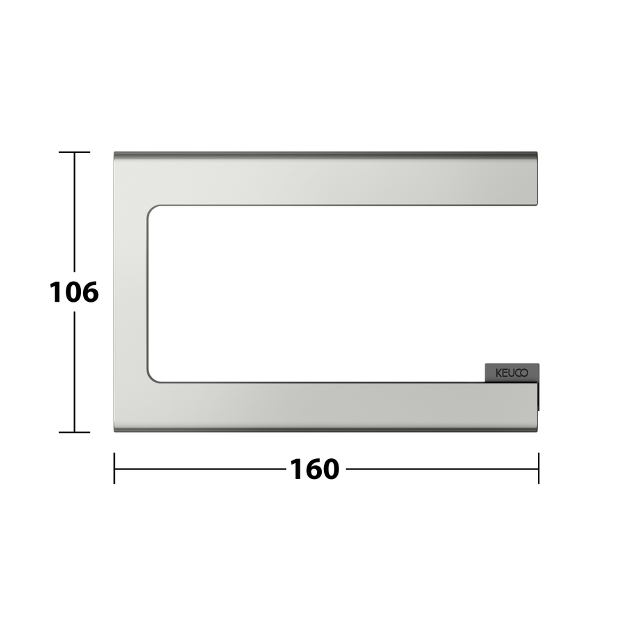 ERROR: Translation for PRODUCT_GALLERY_IMAGE_ALT not found!