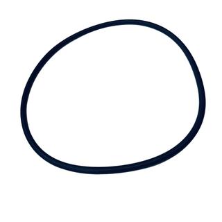 Wilo mechanisches Ersatzteil O-Ring Id.122X4 DIN3771 NBR70 VP.