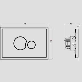 ERROR: Translation for PRODUCT_GALLERY_IMAGE_ALT not found!