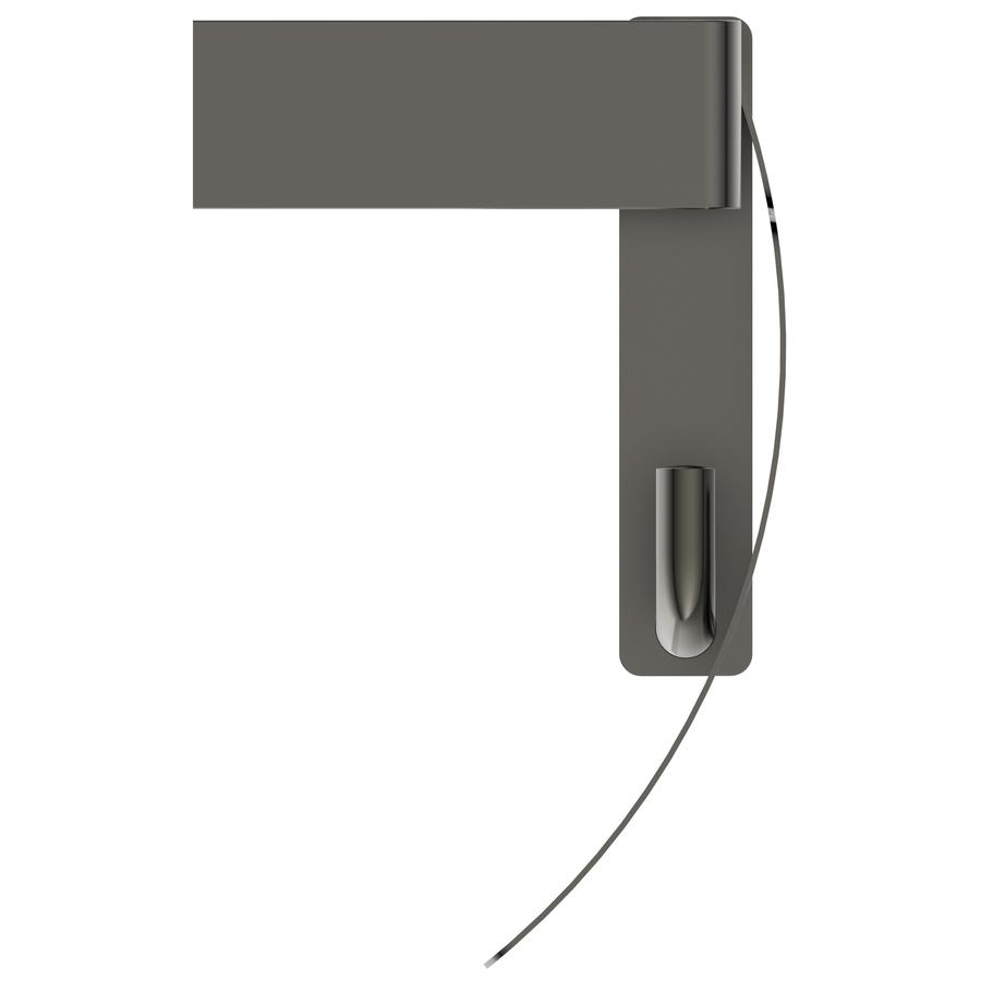 ERROR: Translation for PRODUCT_GALLERY_IMAGE_ALT not found!
