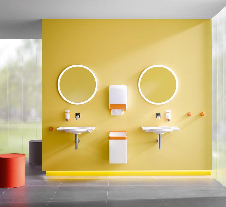 ERROR: Translation for PRODUCT_GALLERY_IMAGE_ALT not found!