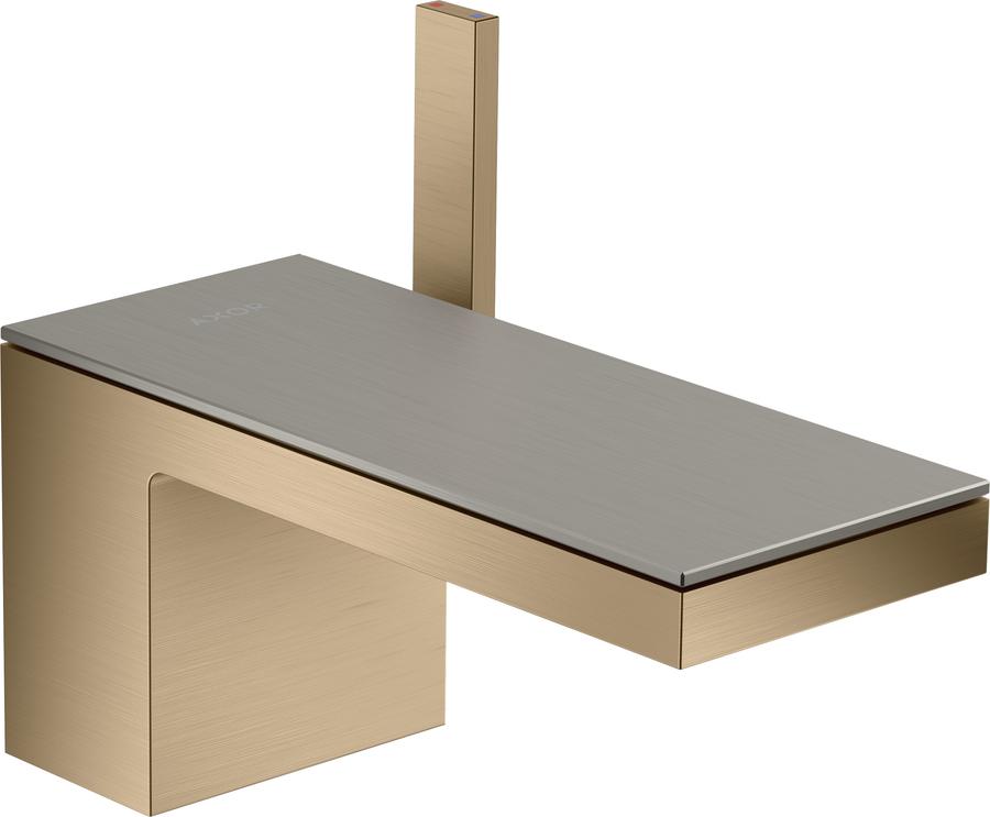 ERROR: Translation for PRODUCT_GALLERY_IMAGE_ALT not found!