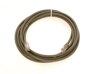BOSCH Ersatzteil TTNR: 8738206260 Kabel Display l=2500mm