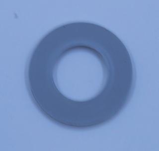 ETA Flachdichtung für Lambdasonde 39,2x21x3 - TOP CHEM2000