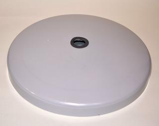RK Deckel für Pufferspeicher KPS 300