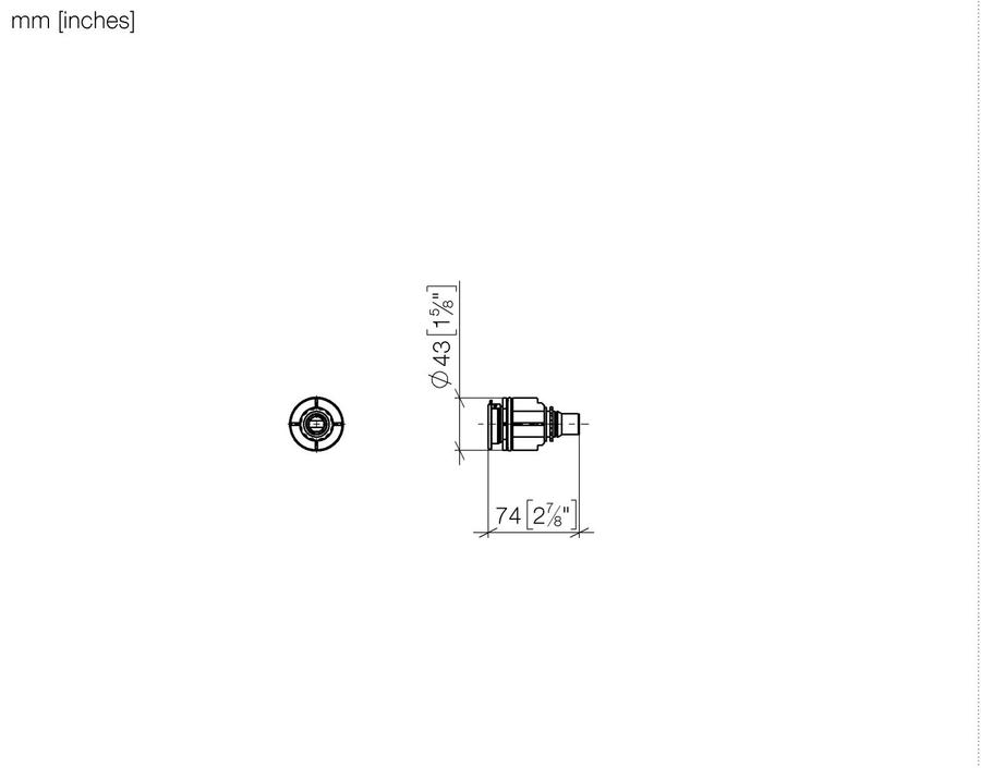 ERROR: Translation for PRODUCT_GALLERY_IMAGE_ALT not found!